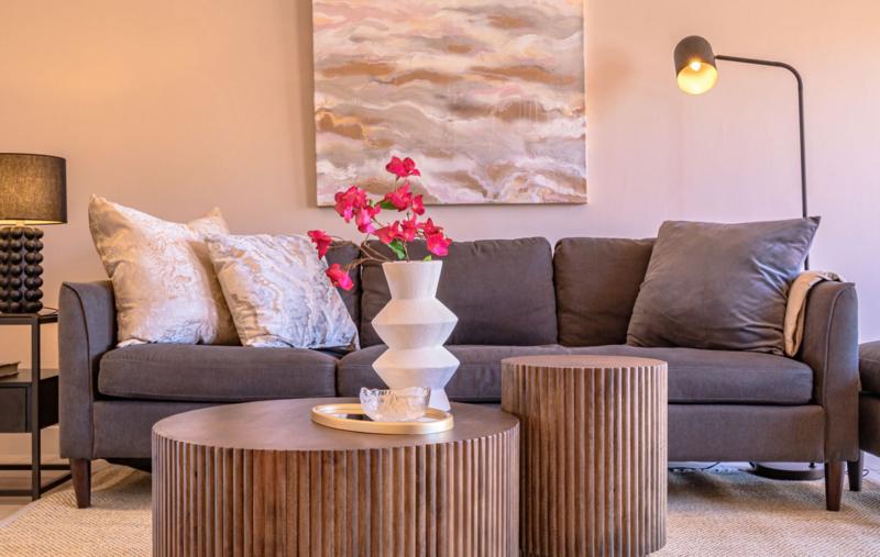 1 Bedroom Property for Sale in Sea Point Western Cape